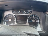 Ford F150 Platinum Supercrew 1FTFW1ET6DFA40362 снимка