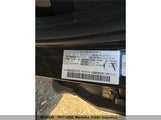 Mazda Cx -5 Gs JM3KE4CE8D0101387 fotografie