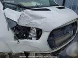 Ford Transit 250 Wb 148 Cargo Van 1FTBR1C85LKA37348 снимка