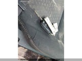 Ford Transit 250 Wb 148 Cargo Van 1FTBR1C85LKA37348 снимка