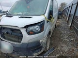 Ford Transit 250 Wb 148 Cargo Van 1FTBR1C85LKA37348 снимка