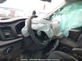 Ford Transit 250 Wb 148 Cargo Van 1FTBR1C85LKA37348 снимка