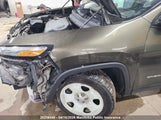 Jeep Cherokee Sport 1C4PJLAB4EW298828 снимка