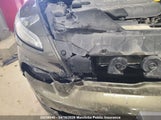 Jeep Cherokee Sport 1C4PJLAB4EW298828 снимка