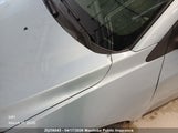 Chevrolet Cruze Ls 1G1PA5SH1B7238941 снимка