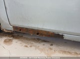 Chevrolet Cruze Ls 1G1PA5SH1B7238941 снимка