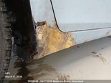 Chevrolet Cruze Ls 1G1PA5SH1B7238941 снимка