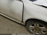 Chevrolet Impala Ls V6 2G1WA5E37C1109080 снимка