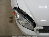 Chevrolet Impala Ls V6 2G1WA5E37C1109080 снимка