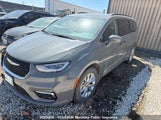 Chrysler Pacifica Touring-L 2C4RC3BGXNR214100 снимка
