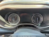 Chrysler Pacifica Touring-L 2C4RC3BGXNR214100 снимка