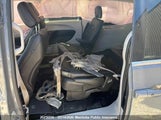 Chrysler Pacifica Touring-L 2C4RC3BGXNR214100 снимка