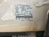 Ford Explorer Limited Hybrid 1FM5K8FW9NNA00451 снимка