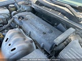 Toyota Camry Le 4T1BE46K28U740675 снимка