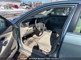 Toyota Camry Le 4T1BE46K28U740675 снимка