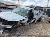 GMC Sierra  Sle Pickup 1GTEK14J08Z180659 снимка