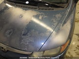 Honda Civic Dx-G 2HGFA16418H019687 снимка