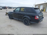 Land Rover Range Rover Sport Hse SALSK2D48CA746019 снимка