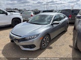Honda Civic Se 2HGFC2F66JH042471 снимка