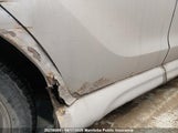 Toyota Matrix Xr 2T1KR32E35C909985 снимка