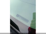 Chevrolet Malibu Ls 1G1ZB5E07AF290901 снимка