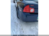 Chevrolet Malibu Ls 1G1ZB5E07AF290901 снимка