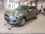 Mitsubishi Rvr Se 4A4AJ3AU1EE604454 снимка