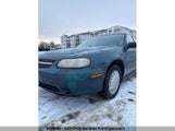 Chevrolet Malibu V6 1G1ND52J23M732343 снимка