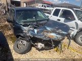 Honda Pilot Ex 2HKYF18485H004256 снимка