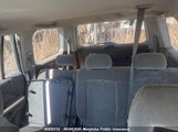 Honda Pilot Ex 2HKYF18485H004256 снимка