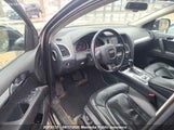 Audi Q7 V6 Tdi WA1MMCFEXBD004816 снимка