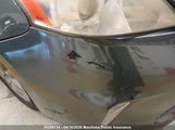 Toyota Prius V JTDZN3EU8C3053229 снимка