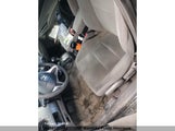 Honda Civic Dx-G 2HGFA1F47AH012362 снимка