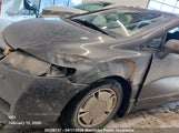 Honda Civic Dx-G 2HGFA1F47AH012362 снимка