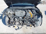 Volkswagen Tiguan Trendline 2.0 Tsi 3VV0B7AX8MM058019 снимка
