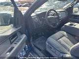 Ford F150 Xlt Supercab 1FTFX1EF9DKE68179 снимка