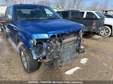 Ford F150 Xlt Supercab 1FTFX1EF9DKE68179 снимка