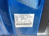 Ford F150 Xlt Supercab 1FTFX1EF9DKE68179 снимка