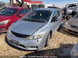 Honda Civic Dx-G 2HGFA16439H113703 снимка