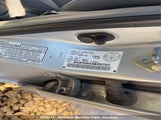 Honda Civic Dx-G 2HGFA16439H113703 снимка