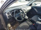 Pontiac Vibe 5Y2SM63815Z421567 снимка