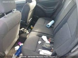 Pontiac Vibe 5Y2SM63815Z421567 снимка
