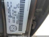Pontiac Vibe 5Y2SM63815Z421567 снимка