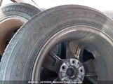 Pontiac Grand Prix 2G2WP552771230005 снимка