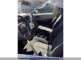 Chrysler Grand Caravan Se 2C4RC1YG8MR559376 снимка