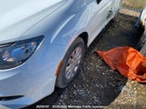 Chrysler Grand Caravan Se 2C4RC1YG8MR559376 снимка