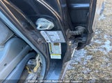 Honda Pilot Ex 5FNYF18495B035742 снимка