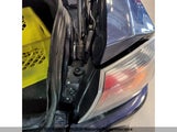 Mitsubishi Lancer Se JA32U2FU1DU610098 снимка