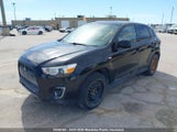 Mitsubishi Rvr Se 4A4AH3AU6EE603649 снимка