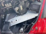 Nissan Versa 1.8 Sl 3N1BC13E58L364610 снимка
